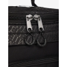 Sac de pansage Prokit Lite Elite - LeMieux