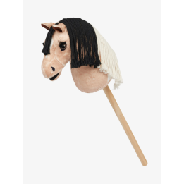 Hobby Horse Lite - LeMieux