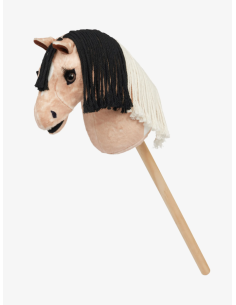 Hobby Horse Lite - LeMieux 2