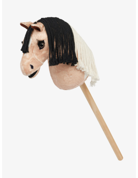 Hobby Horse Lite - LeMieux
