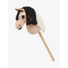 Hobby Horse Lite - LeMieux
