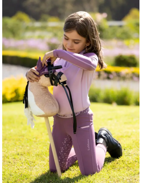 Hobby Horse Lite - LeMieux