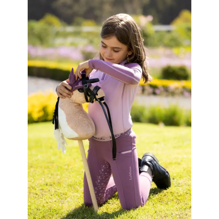 Hobby Horse Lite - LeMieux