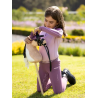 Hobby Horse Lite - LeMieux