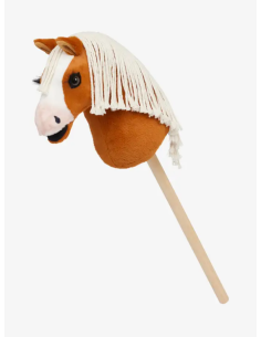 Hobby Horse Lite - LeMieux