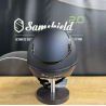 Casque Shadowmatt Navy 2.0