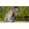 Masque anti-mouches ArmourShield Pro Half - LeMieux