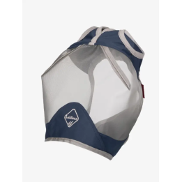 Masque anti-mouches ArmourShield Pro Standard - LeMieux