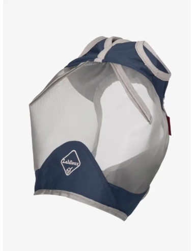 Masque anti-mouches ArmourShield Pro Standard -...