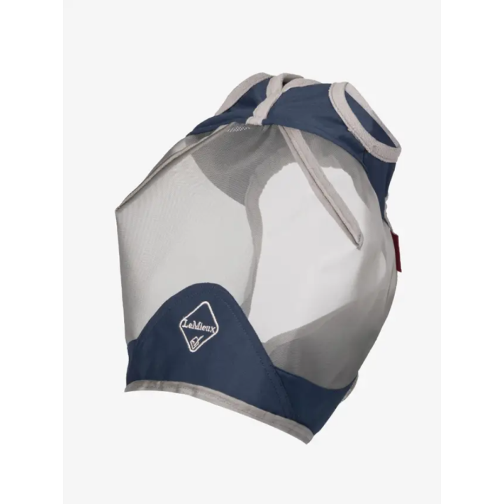 Masque anti-mouches ArmourShield Pro Standard - LeMieux