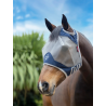 Masque anti-mouches ArmourShield Pro Standard - LeMieux