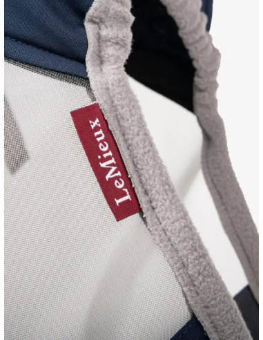 Masque anti-mouches ArmourShield Pro Standard -...