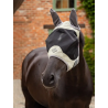 Masque anti-mouches Visor-Tek Half - LeMieux