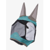 Masque anti-mouches Visor-Tek Half - LeMieux