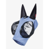 Masque anti-mouches Bug Relief Half - LeMieux