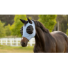 Masque anti-mouches Bug Relief Half - LeMieux