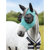 Masque anti-mouches Bug Relief Half - LeMieux