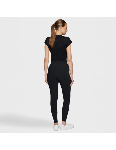 Pantalon Alpha Confort SS26 - Samshield