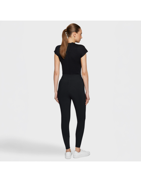 Pantalon Alpha Confort SS26 - Samshield