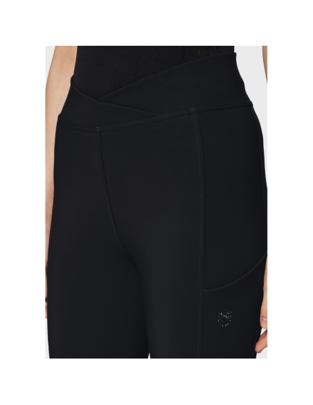 Pantalon Alpha Confort SS26 - Samshield