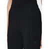 Pantalon Alpha Confort SS26 - Samshield