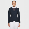 Veste Victorine Crystal Ferna SS26 - Samshield