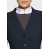 Veste Victorine Crystal Ferna SS26 - Samshield