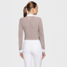 Polo Louison Air SS26 - Samshield