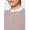 Polo Louison Air SS26 - Samshield