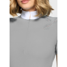Polo Lea Crystal Ferna SS26 - Samshield
