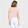 T-Shirt Sylvia SS26 - Samshield