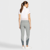 Pantalon Chloé Metal Dots SS26 - Samshield