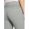 Pantalon Chloé Metal Dots SS26 - Samshield