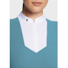 Polo Anne-Gaelle SS26 - Samshield