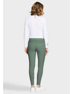 Pantalon Adele SS26 - Samshield 2