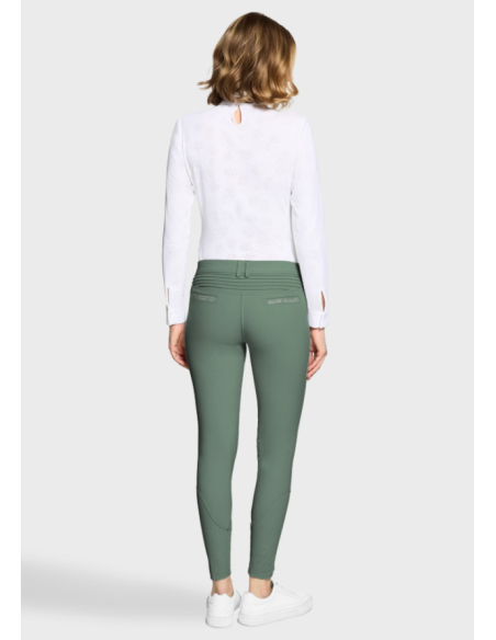 Pantalon Adele SS26 - Samshield