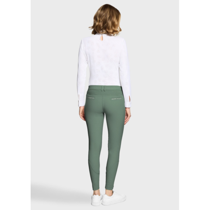 Pantalon Adele SS26 - Samshield