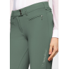 Pantalon Adele SS26 - Samshield