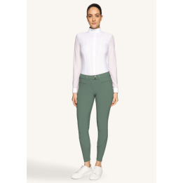 Pantalon Adele SS26 - Samshield