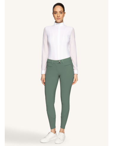 Pantalon Adele SS26 - Samshield