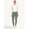 Pantalon Adele SS26 - Samshield