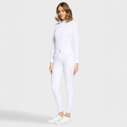 Pantalon Claranova SS26 - Samshield