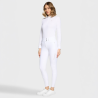 Pantalon Claranova SS26 - Samshield