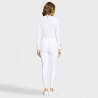 Pantalon Claranova SS26 - Samshield