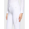 Pantalon Claranova SS26 - Samshield