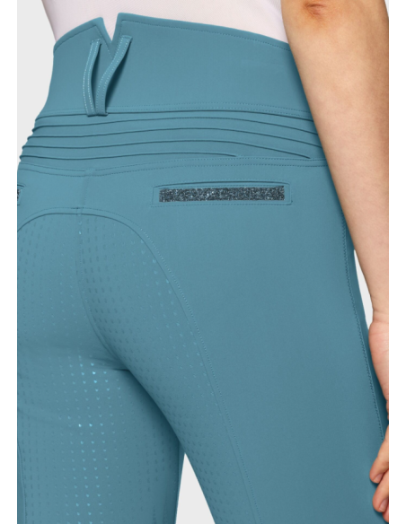 Pantalon Claranova SS26 - Samshield