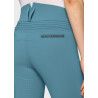 Pantalon Claranova SS26 - Samshield