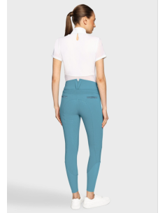 Pantalon Claranova SS26 - Samshield 2