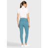 Pantalon Claranova SS26 - Samshield