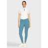 Pantalon Claranova SS26 - Samshield